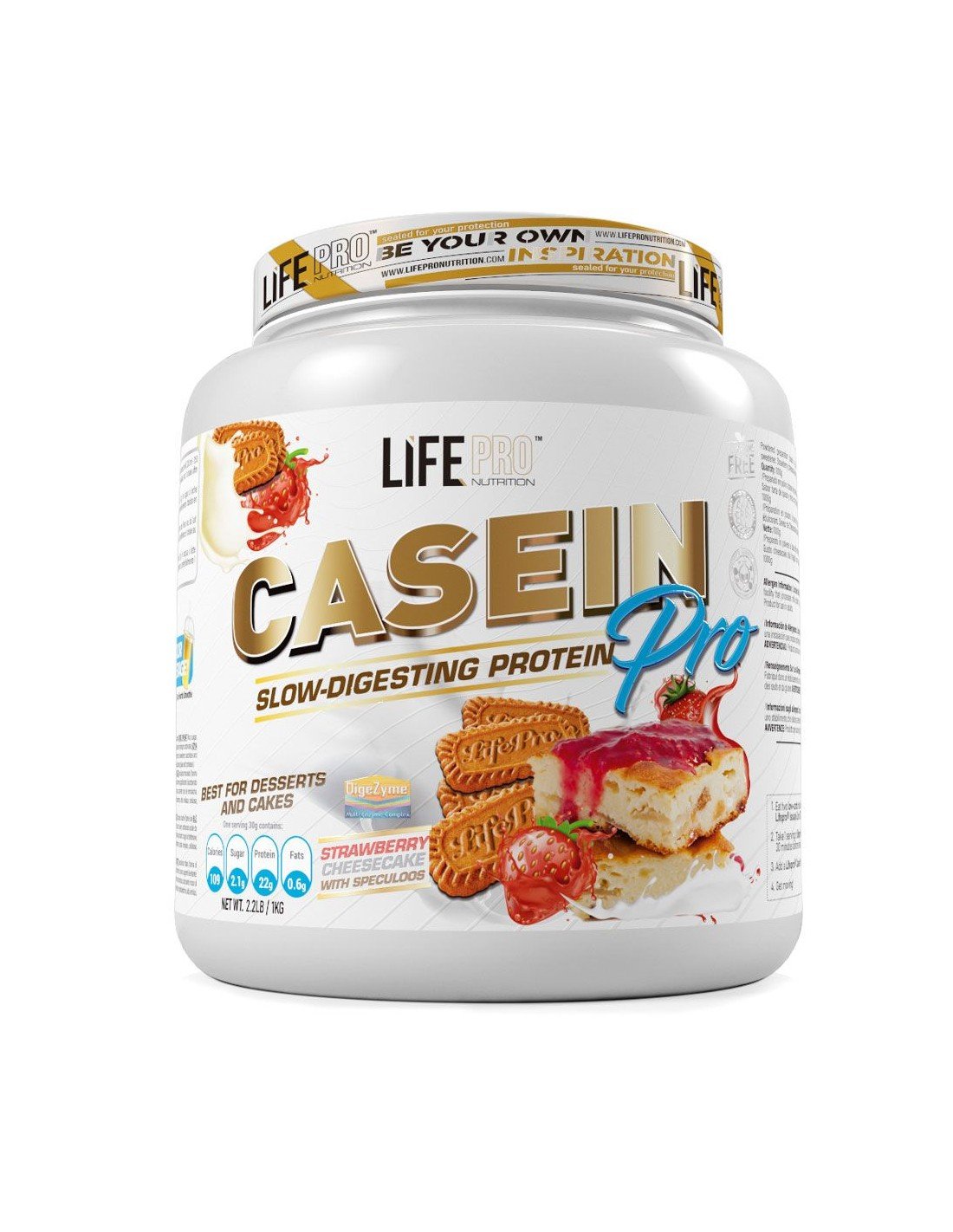 casein-Pro-1kg